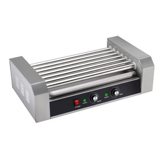 Royal Catering Pølsemaskin